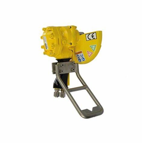GR29 UW Grinder - Image 2