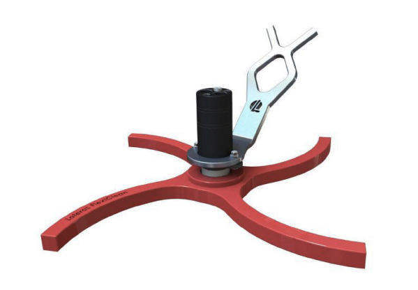 Lateral FlexiClean Mini - Image 2