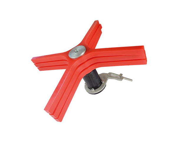 Lateral FlexiClean Standard - Image 3