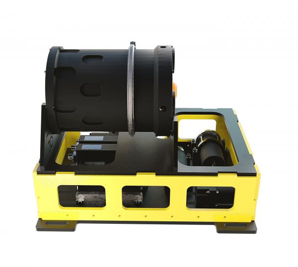 Hydraulic Power Unit - Image 2