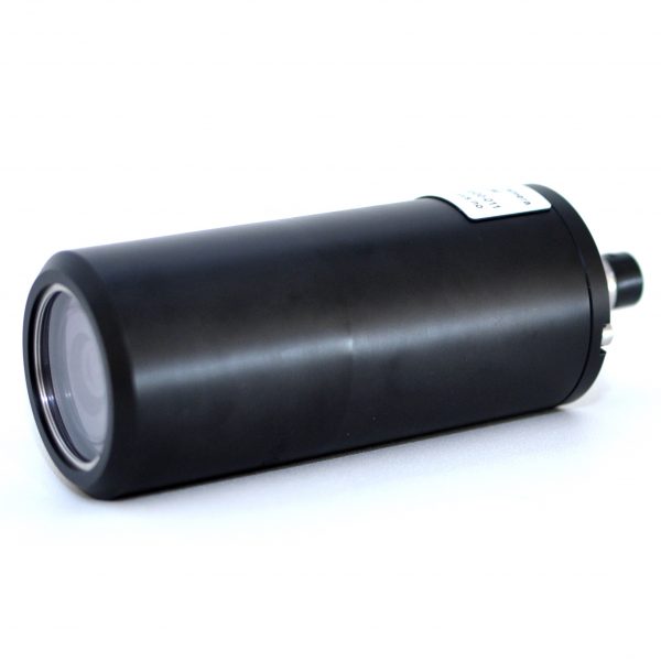 Ixys Camera Ethernet 500M