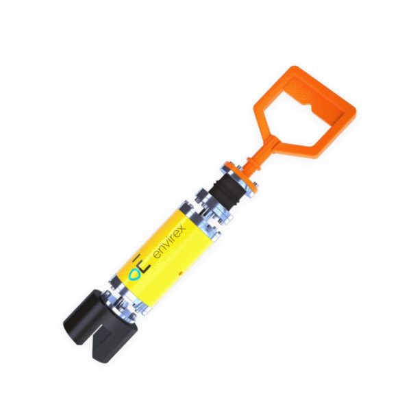 Torque Limiter Tool