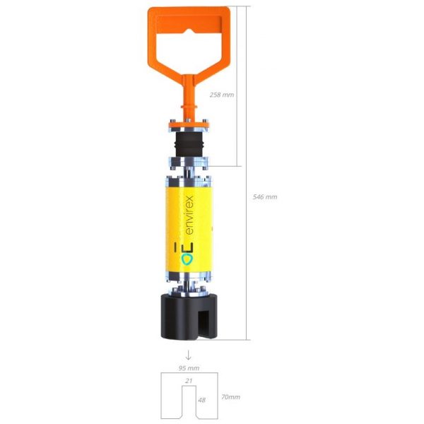 Torque Limiter Tool - Image 2