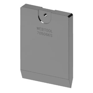 705066S Cutter Blade