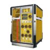 Subsea Accumulator System