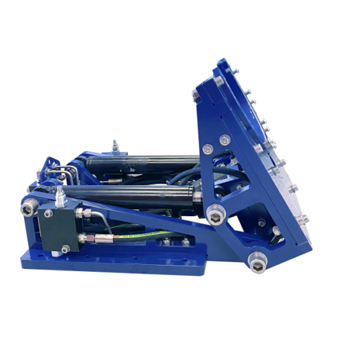 Flying Lead Orientation Tool - Image 3