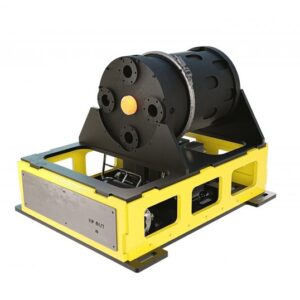 Hydraulic Power Unit