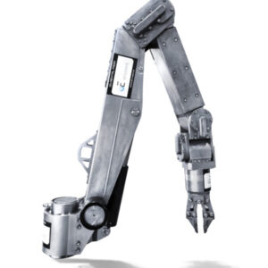 Schilling T4 Advanced Control