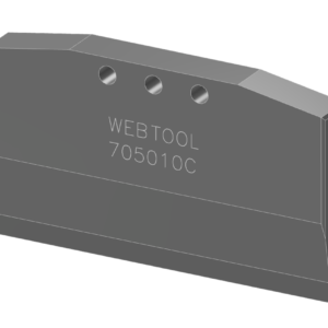 705010C Cutter Blade