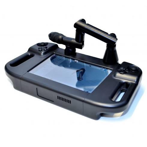 Atlas Positioning Control System - Image 2