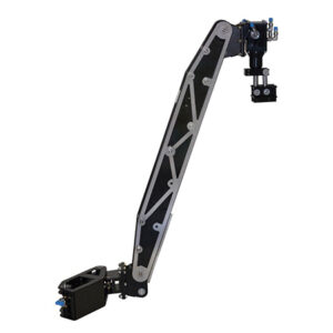 Hydro-Lek Camera Boom