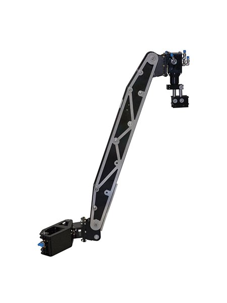 Hydro-Lek Camera Boom