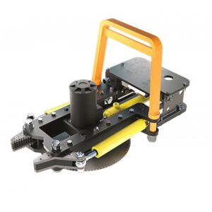 Subsea Saw 15-90 MM