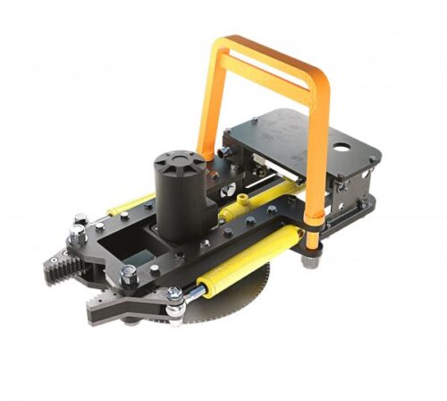 Subsea Saw 15-90 MM