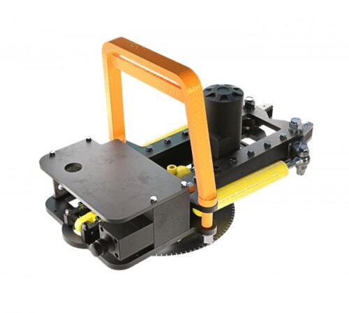 Subsea Saw 15-90 MM - Image 4