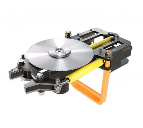 Subsea Saw 15-90 MM - Image 3