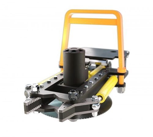 Subsea Saw 15-90 MM - Image 2