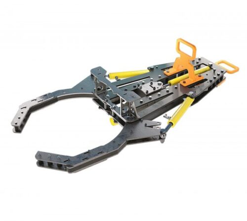 Subsea Drill 10-100 MM - Image 3
