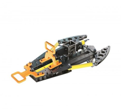 Subsea Drill 10-100 MM - Image 5