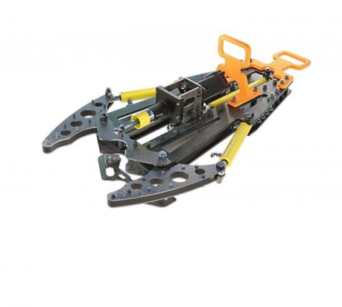 Subsea Drill 10-100 MM - Image 7