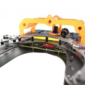 Cutting & Grinding Tools