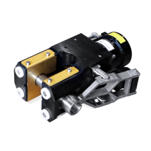 Wire Rope Cutter RCV75HD