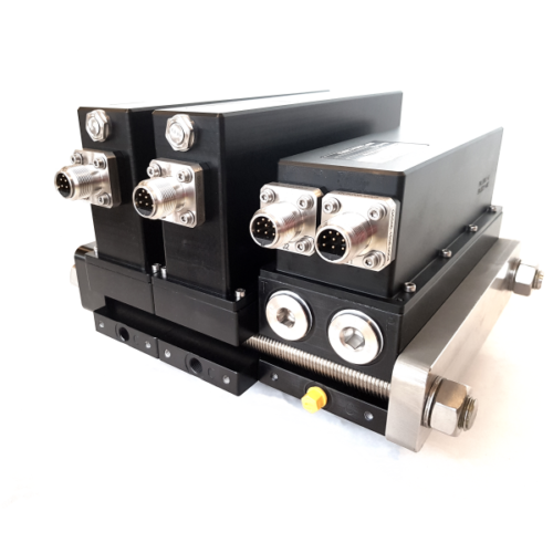 Modular Valve Pack System 2 Function - Image 2
