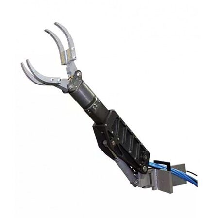 Rigmaster Manipulator 5F