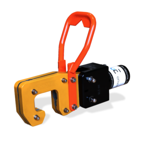 SL55 Softline Cutter