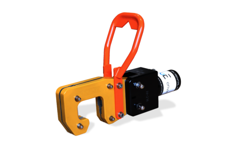 SL55 Softline Cutter