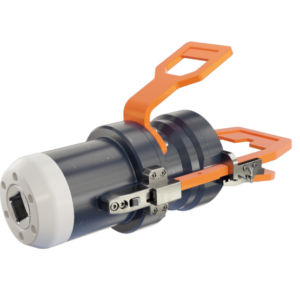 Electric Torque Tool Class 1-4