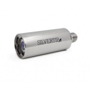 SILVERTIP Shark Camera