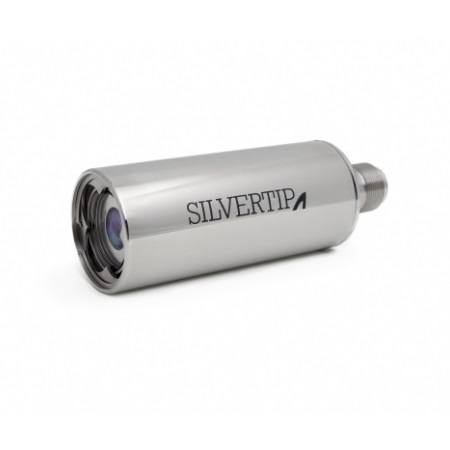 SILVERTIP Shark Camera
