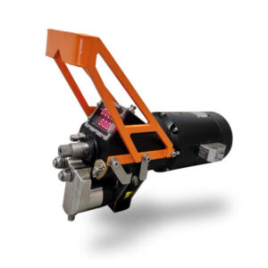 ROV / DIVER Torque Multiplier GEN-2