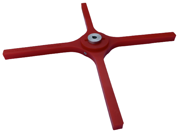 Flexiclean Mini Head - Image 2