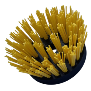 6" Cleaning Brush
