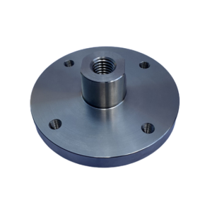 J1W GR29 Grinder Brush Adaptor Flange