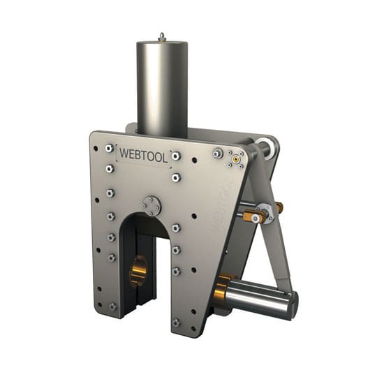 Anvil SSC6489 - Image 2