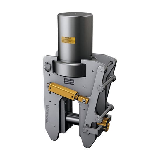 Anvil SSC6475 - Image 2