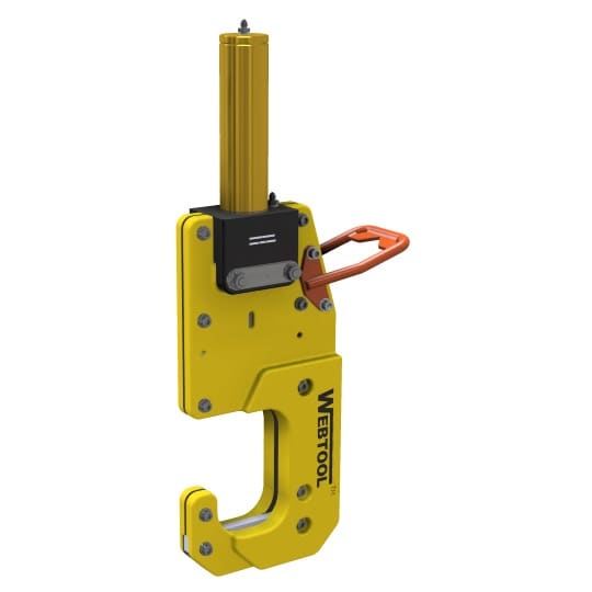 Anvil 761299 - Image 2