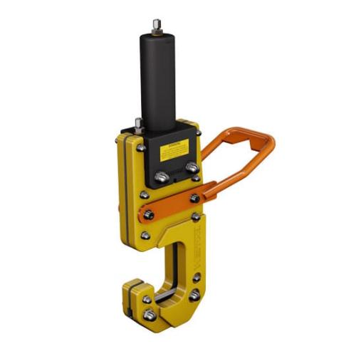 705078S Cutter Blade - Image 2