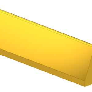 Anvil 761324