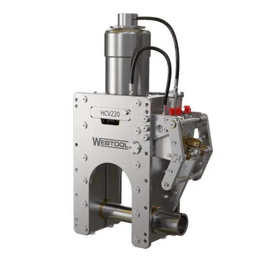 Anvil PT00278 - Image 2