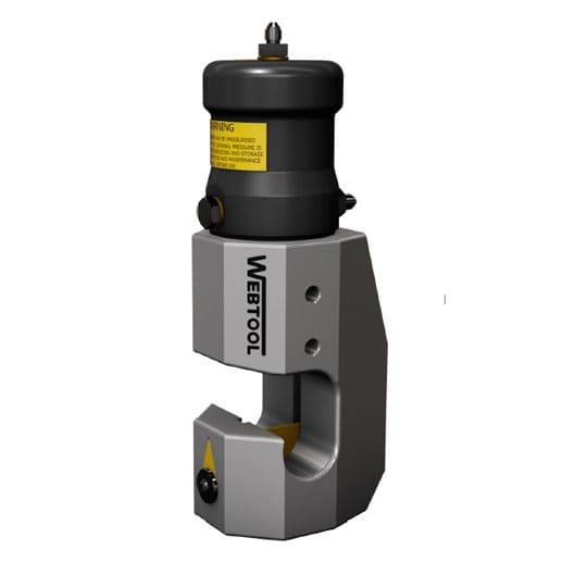 Anvil 761311 - Image 2