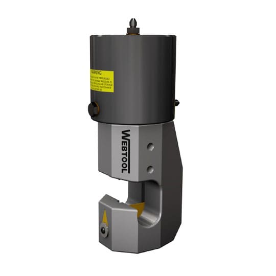 Anvil 761311 - Image 3