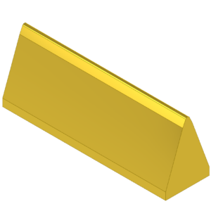 Anvil 761311