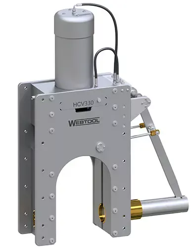 PT00145 Cutter Blade - Image 2