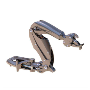 TitanRob 5 Function Manipulator