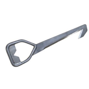 ROV Knife