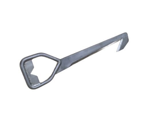 ROV Knife